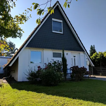 Duhnerheide * Cuxhaven